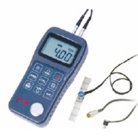 Ultrasonic Thickness Measure